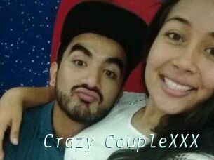 Crazy_CoupleXXX