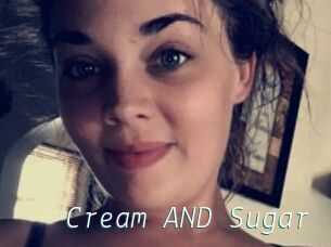 Cream_AND_Sugar