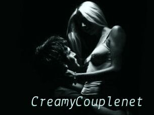 CreamyCouple_net