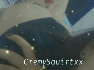 CremySquirtxx