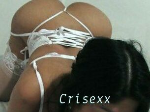 Crisexx