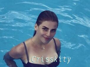 Crisskity