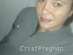 CristPregnan