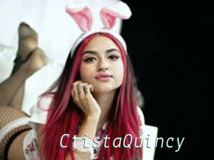 CristaQuincy