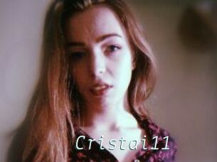 Cristai11