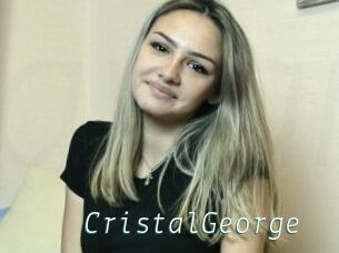 CristalGeorge