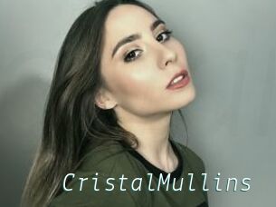 CristalMullins