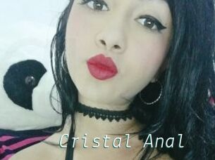 Cristal_Anal