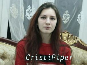 CristiPiper