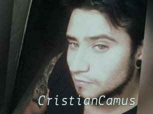 CristianCamus