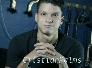 CristianPalms