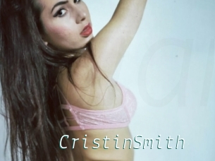 CristinSmith