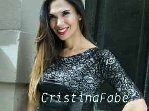 CristinaFabe