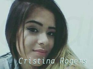 Cristina_Rogers