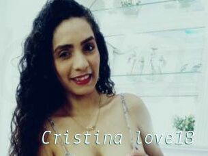 Cristina_love18