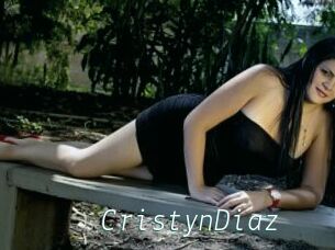 CristynDiaz