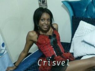 Crisvel