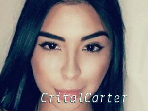 Crital_Carter