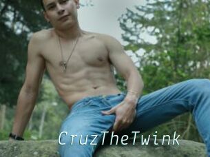 CruzTheTwink