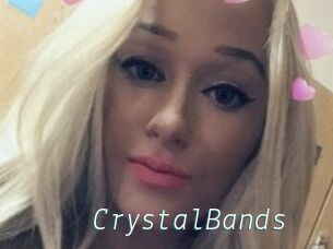 CrystalBands