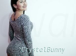 CrystalBunny