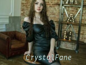 CrystalFane