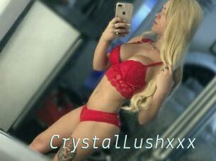 CrystalLushxxx