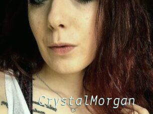 Crystal_Morgan