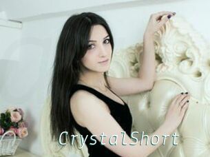 CrystalShort