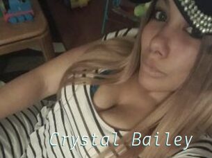 Crystal_Bailey