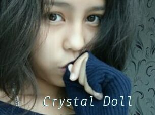 Crystal_Doll