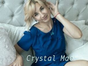 Crystal_Mac