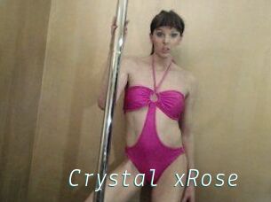 Crystal_xRose