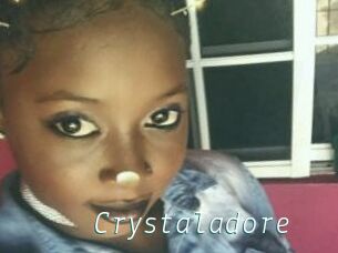 Crystaladore