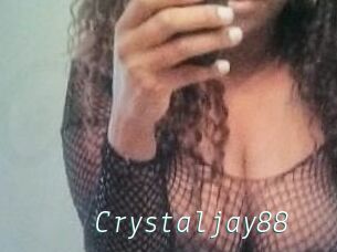 Crystaljay88