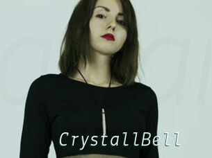 CrystallBell