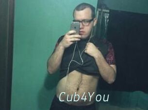 Cub4You