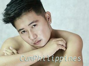 CumPhilippines