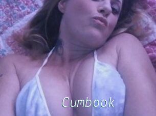 Cumbook