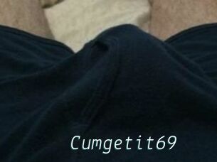 Cumgetit69