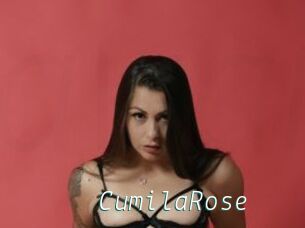 CumilaRose