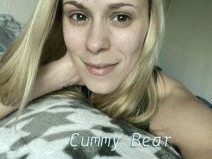 Cummy_Bear