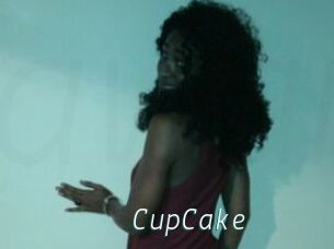 CupCake