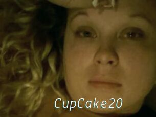 CupCake20