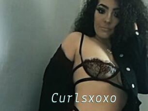 Curlsxoxo