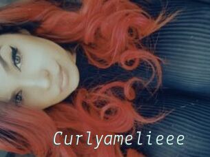 Curlyamelieee