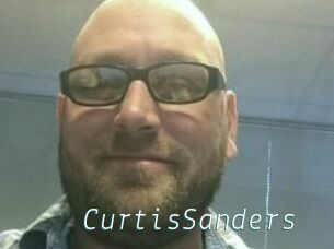 Curtis_Sanders