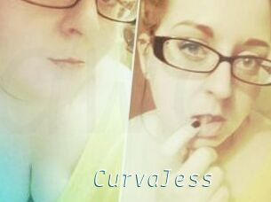 CurvaJess