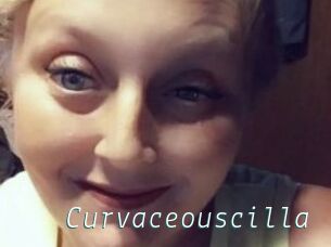 Curvaceouscilla