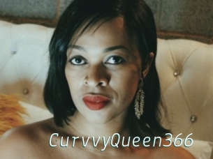 CurvvyQueen366